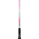 Raquete De Beach Tennis Heroe´s Harley 2025 Carbono Aluminizado 18k