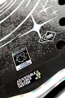 RAQUETE OXY COSMIC 2025
