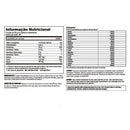 Animal Whey Protein Isolado+ Concentrado Importado Universal 907G