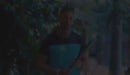 Raquete de Beach Tennis Silverback Zeiq – Carbono 12k - Gerard Rodriguez Querol
