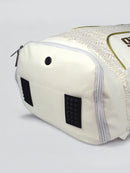 MOCHILA OXY GOLD 2025