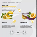 Fresh Whey - Pote 900g Dux Nutrition