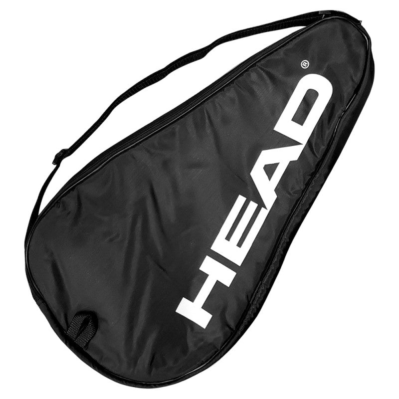 Raquete Head Beach Tennis Gravity