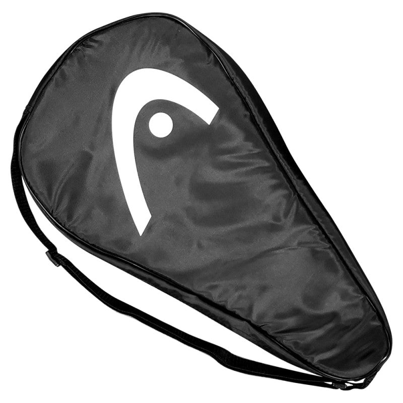 Raquete Head Beach Tennis Gravity