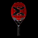 Raquete de Beach Tennis NOX Varadero 2026 | NOX