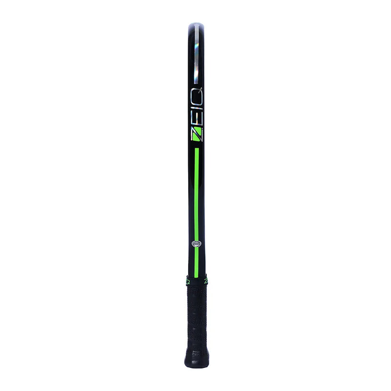 Raquete de Beach Tennis Snake João Wiesiger Zeiq – 3K