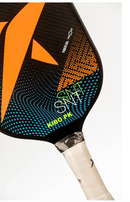 Raquete de Pickleball DROP SHOT KIBO PK