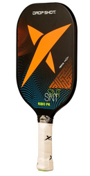 Raquete de Pickleball DROP SHOT KIBO PK