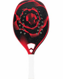 Raquete Beach Tennis Challenge 2022 - Turquoise