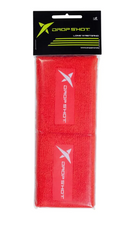 Munhequeira Longa - Drop Shot