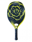 Raquete Beach Tennis Challenge 2022 - Turquoise