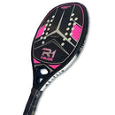 Raquete Beach Tennis R1 X - BLADE Rakkettone 2024