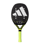 Raquete ADIDAS Adipower 3.2 H14 LIME - modelo 2024