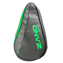 RAQUETE DE BEACH TENNIS RAQUETE Z STORM 6K 2026 + KIT UPGRADE.