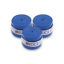 Overgrip para Raquete Zeiq  – Pote com 60 unidades