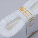 OVERGRIP ZEIQ PREMIUM UNIDADE