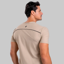 Camiseta Fobel Club Masculina
