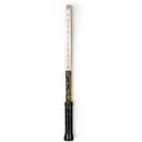 RAQUETE ZAND Z FLAME 2027 FLAMINIA DAINA + KIT UPGRADE