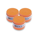 Overgrip para Raquete Zeiq  – Pote com 60 unidades