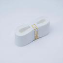 OVERGRIP ZEIQ PREMIUM UNIDADE