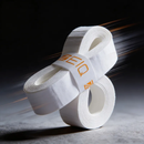 OVERGRIP ZEIQ PREMIUM UNIDADE