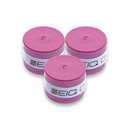 Overgrip para Raquete Zeiq  – Pote com 60 unidades