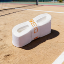 OVERGRIP ZEIQ PREMIUM UNIDADE