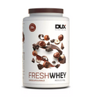 Fresh Whey - Pote 900g Dux Nutrition
