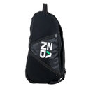 RAQUETE BEACH TENNIS ZAND Z XTREME 2027 + RAQUETEIRA ACTIVE PRETA