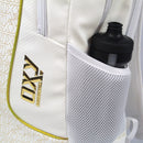 MOCHILA OXY GOLD 2025