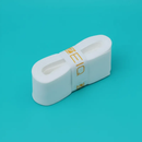 OVERGRIP ZEIQ PREMIUM UNIDADE