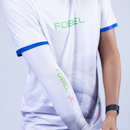 Manguito Fly Gustavo Russo (DUPLO)