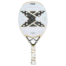 Raquete de Beach Tennis NG17 2026 | NOX - by Nico Gianotti