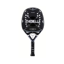 Raquete de Beach Tennis Heroe´s THE BULL 2026 - Diego Bollettinari