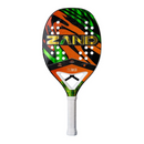Raquete Beach Tennis Zand Z- Blade 2025