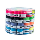 OVER GRIP ZAND WET COLORS - 60un (CORES VARIADAS)