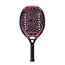 Raquete BT TANK 4.0 - OCEAN AIR