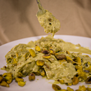 COMBO PASTA DE AMENDOIM LA GANEXA SABOR PISTACHE + BOOL EXCLUSIVO