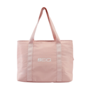 Bolsa Raqueteira Club Zeiq Rosê