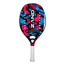 RAQUETE Z DEFENDER - ZAND BEACH TENNIS - 2025