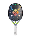 Raquete de Beach Tennis Heroe´s MJOLNIR 2025