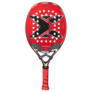 Raquete de Beach Tennis NOX Varadero 2026 | NOX