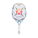 RAQUETE BEACH TENNIS HEROE´S 2026 SOPHIA SHOW
