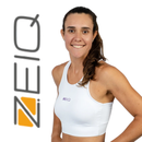 Top Fit Duplo Fusion Brave Zeiq Branco