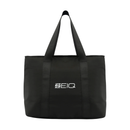 Bolsa Raqueteira Club Zeiq Black