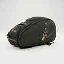 Raqueteira Zeiq Bt Pro Black Gold Preto