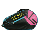 RAQUETEIRA BEACH TENNIS KONA - ANDRÉ BARAN