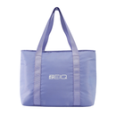 Bolsa Raqueteira Brave Club Zeiq Lavanda