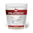 PALATINOSE Pouch 600g VITAFOR