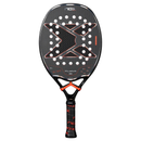 Raquete de Beach Tennis FLY10 2026 NOX - by Théo Irigaray